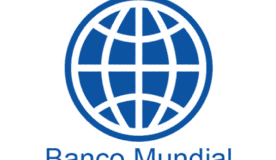 Banco Mundial eleva pronóstico de crecimiento en 2018