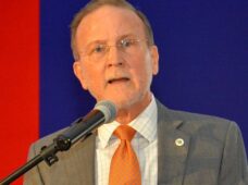 MICM trabajará varios proyectos para promover desarrollo en zona fronteriza