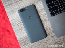 Más de 40.000 usuarios de OnePlus fueron víctimas del hackeo a su web que filtró tarjetas de crédito