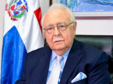 Anteproyecto de ley minera busca abrir era de impulso sostenible a industria extractiva