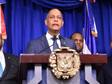 Grandes avances: instituciones estatales incrementan el uso de las TIC y Gobierno Electrónico