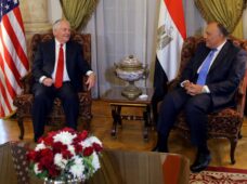 Sistema 9-1-1 inicia operaciones en el municipio Jarabacoa