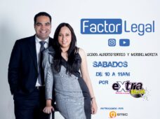 Presidente Abinader entrega 1,300 títulos de un total de 2,817 en Bajos de Haina, San Cristóbal