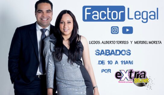 Presidente Abinader entrega 1,300 títulos de un total de 2,817 en Bajos de Haina, San Cristóbal