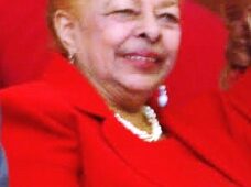 Cepal pronosticó desaceleración económica para el 2023