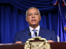 Ministerio de Educación culmina con éxito entrevistas para regularizar 4,400 maestros que trabajan como técnicos