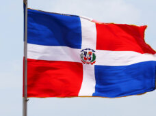 Actividades deportivas y charlas impactan de manera positiva a distintos sectores