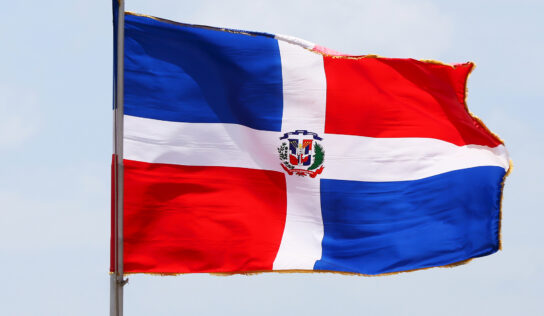 Actividades deportivas y charlas impactan de manera positiva a distintos sectores