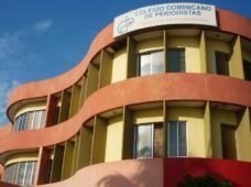 CDP Santiago realiza exitosa jornada de carnetización