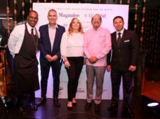 Mirna Ortiz resalta Ministerio Público ha iniciado en tiempo récord el juicio contra acusados en Operación 13