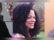 Anuncian ganadores del XIII Concurso Literario Letras de Ultramar