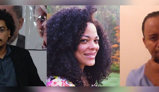 Anuncian ganadores del XIII Concurso Literario Letras de Ultramar