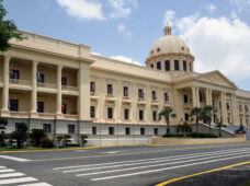 Danilo Medina expresa solidaridad, cercanía y hermandad con Puerto Rico, ante tragedia generada por terremotos y réplicas