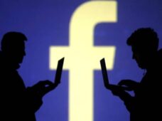 Facebook prohibirá que los emails obtenidos sin consentimiento se utilicen para publicidad en la red social