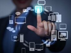 Fin de las contraseñas; llega WebAuthn