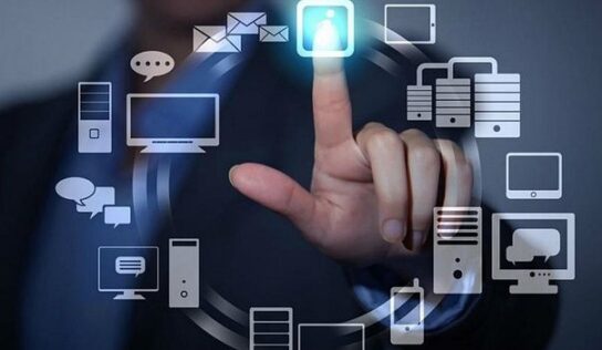 Fin de las contraseñas; llega WebAuthn