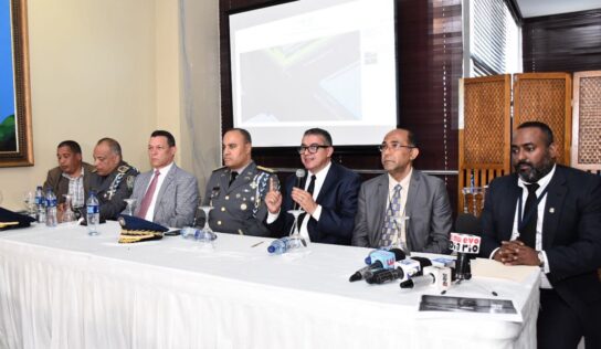 Dirigente FALPO en SFM murió por disparo con escopeta de fabricación cacera; MP continuará investigación