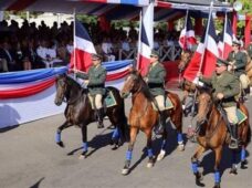 Concejo de Regidores declara Día de Regocijo Municipal por con motivo Batalla de 30 de Marzo