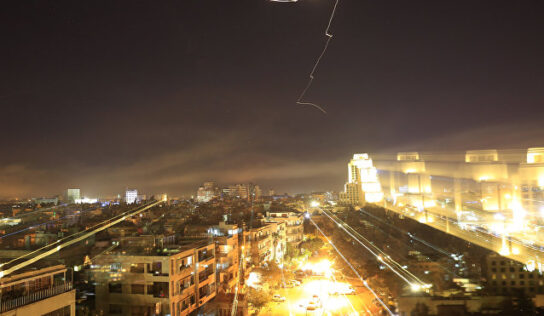 Lo que se sabe de los «objetivos precisos» que atacaron Estados Unidos