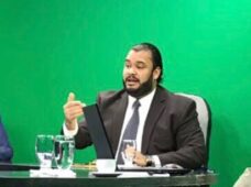 ASODOMUSS EXIGE AL SISTEMA CUMPLIR LO ESTIPULADO EN LEY DE SEGURIDAD SOCIAL