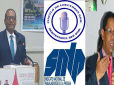 SNTP y Círculo de Locutores impartirán conferencia taller a sus miembros