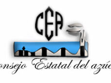 Diputado PLD Tulio Jiménez rechaza venta terrenos antiguo ingenio Río Haina; pide al CEA apegarse a la Ley 141-97