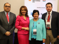 República Digital simplifica trámites, acorta distancias y garantiza futuro llegue a todos por igual