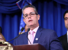 Planes y avances de call centers generarán 60 mil empleos bien remunerados