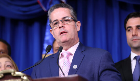 Planes y avances de call centers generarán 60 mil empleos bien remunerados