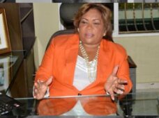 Dirigente del PRM pide Gobierno y empresarios adaptar salario mínimo a canasta familiar