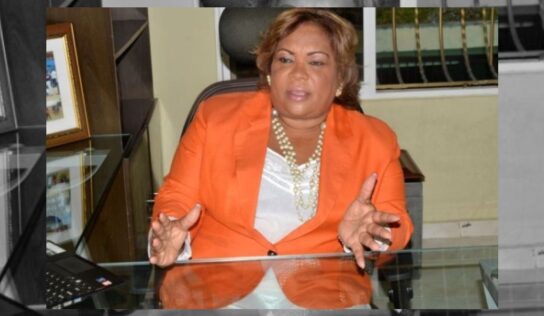 Dirigente del PRM pide Gobierno y empresarios adaptar salario mínimo a canasta familiar