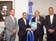 Culminan exitosamente talleres del programa Preserva del Banreservas junto al Consulado de RD en NY