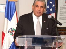 Consulado en NY ofrecerá talleres con Banreservas promueven cultura de ahorro para bienestar económico de dominicanos