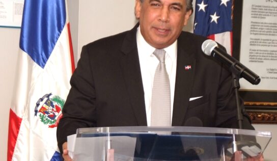 Consulado en NY ofrecerá talleres con Banreservas promueven cultura de ahorro para bienestar económico de dominicanos