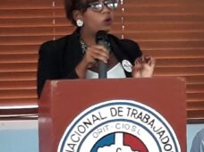 Creen que a 17 años ley 87-01 no ha logrado objetivos