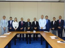 Conferencia del Episcopado favorece Ley de Partidos garantice espacios y apoyo a jóvenes