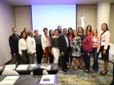 DGII continúa labor de capacitación a diferentes sectores de la sociedad en materia tributaria