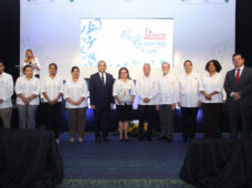 Inicia Segundo Encuentro Regional Centros Atención Mipyme 2018