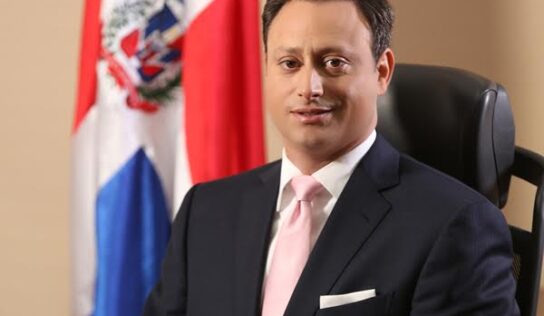 BDDH considera en RD “no hay mordaza contra la prensa” por investigaciones PGR a comunicadores