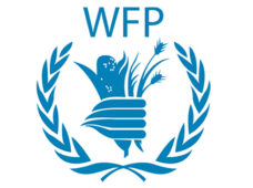 UNICEF y WFP firman acuerdo para fortalecer los programas de transferencias monetarias de los gobiernos para responder a las emergencias