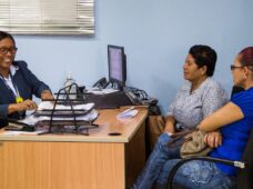 Jubilaciones y Pensiones ofrece cinco nuevos servicios vía República Digital