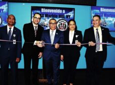 Consulado de RD en Nueva York inaugura Centro de Información Consular a la Comunidad en El Bronx