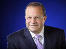 José Tomás Pérez desea Emma Polanco se convierta en la próxima rectora de la UASD