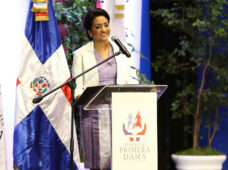 Encuentro Motivacional para el Voluntariado del Invitacional Mundial de Tenis de Olimpiadas Especiales es compromiso de todos