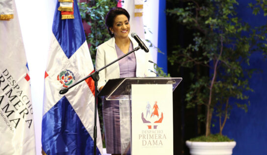 Encuentro Motivacional para el Voluntariado del Invitacional Mundial de Tenis de Olimpiadas Especiales es compromiso de todos