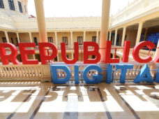 Prestadores de servicios de salud ya pueden solicitar en línea permiso de habilitación mediante República Digital