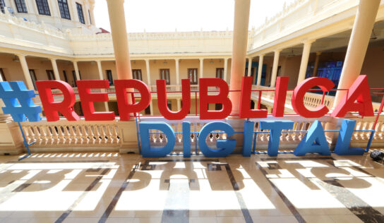 Prestadores de servicios de salud ya pueden solicitar en línea permiso de habilitación mediante República Digital