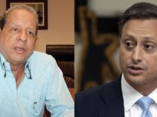 PRESIDENTE HOTELEROS VALORA APOYO QUE PROCURADOR DA AL TURISMO