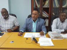 CNTD reclama entrada en vigencia régimen contributivo subsidiado; empresarios se apropian  cotizaciones de trabajadores