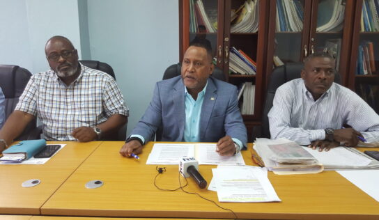 CNTD reclama entrada en vigencia régimen contributivo subsidiado; empresarios se apropian  cotizaciones de trabajadores